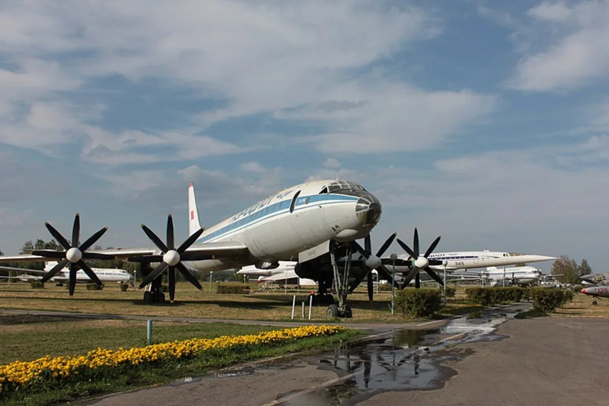 Нарисованный Ульяновск. Городской дневник. | ВКонтакте